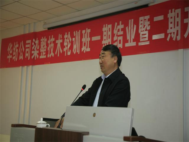 è��������|mrcat����|è��������