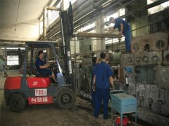 ����ʱ������æ