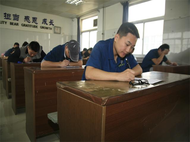 è��������|mrcat����|è��������