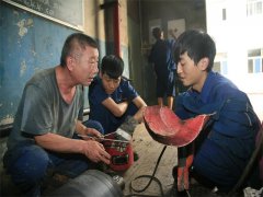 ����ʦ��ѧ����