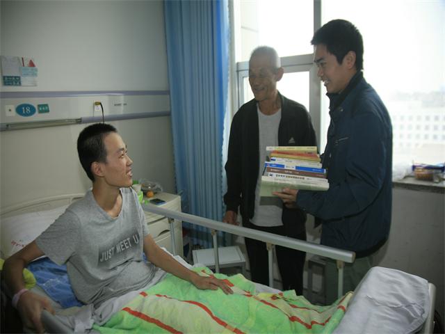 è��������|mrcat����|è��������