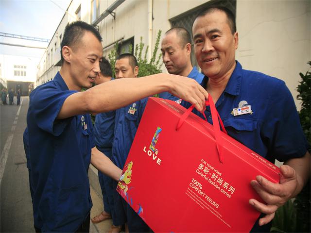 è��������|mrcat����|è��������