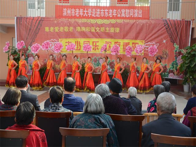 è��������|mrcat����|è��������