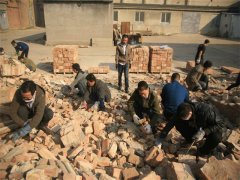 �죬�������������Ͷ�ȥ