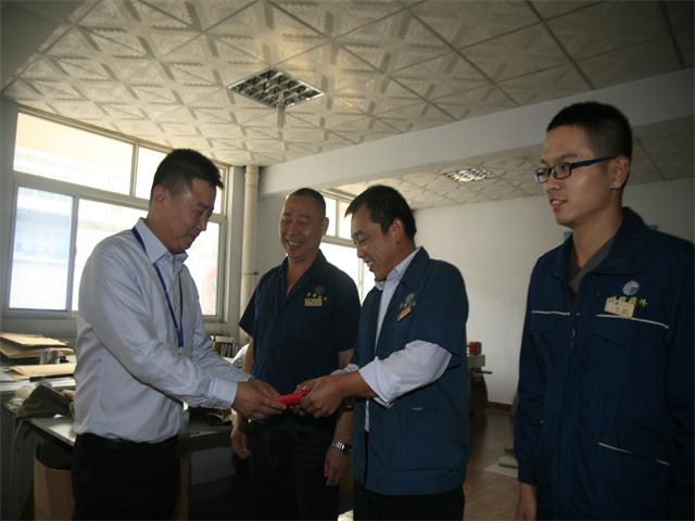 è��������|mrcat����|è��������