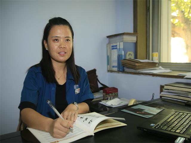 è��������|mrcat����|è��������