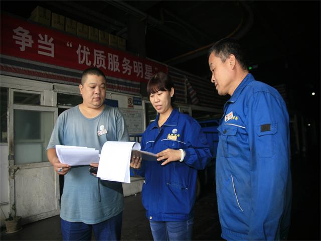 è��������|mrcat����|è��������