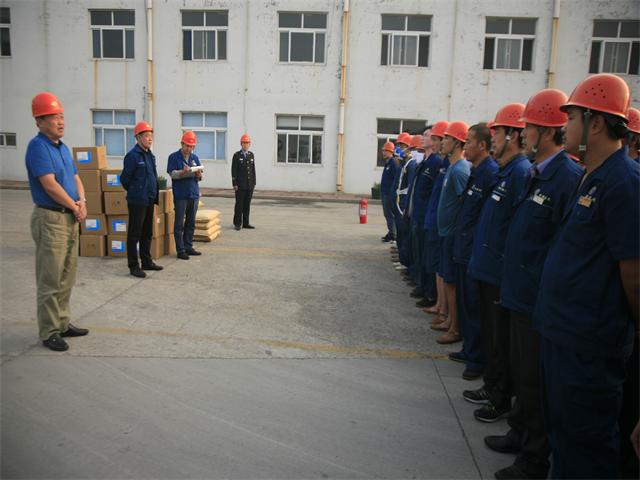 è��������|mrcat����|è��������