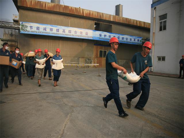 è��������|mrcat����|è��������