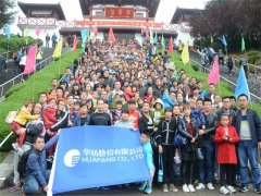 è������������Ҷ���������Ŷ�