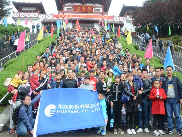 è��������|mrcat����|è��������