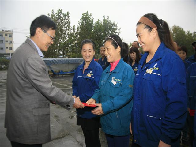 è��������|mrcat����|è��������