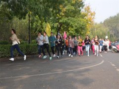 �����ֹ�˾���������＾ԽҰ��