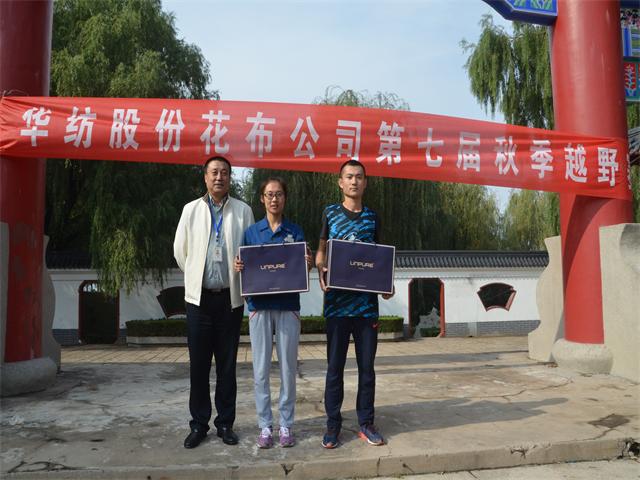 è��������|mrcat����|è��������