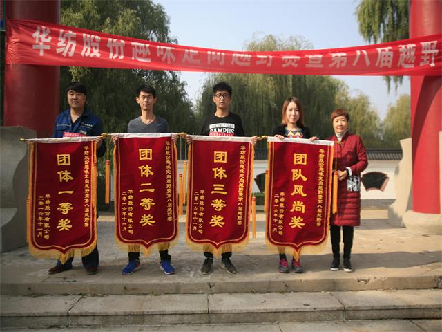 è��������|mrcat����|è��������