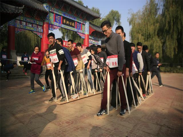 è��������|mrcat����|è��������