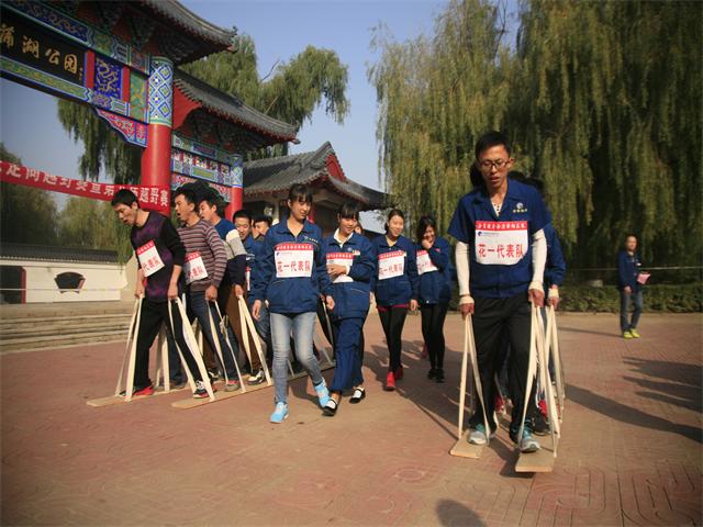 è��������|mrcat����|è��������