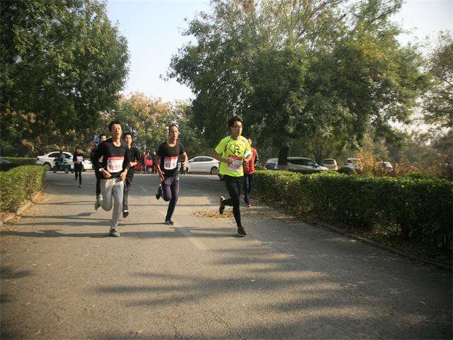 è��������|mrcat����|è��������