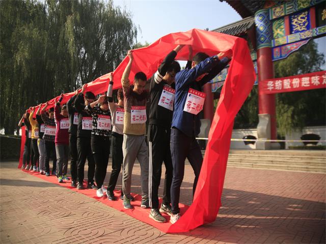 è��������|mrcat����|è��������