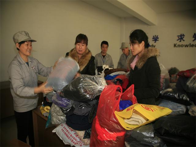 è��������|mrcat����|è��������