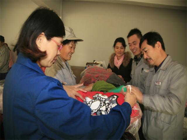 è��������|mrcat����|è��������