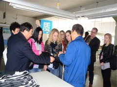 ���̵���˾���п���