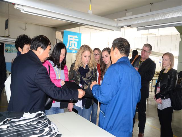 è��������|mrcat����|è��������