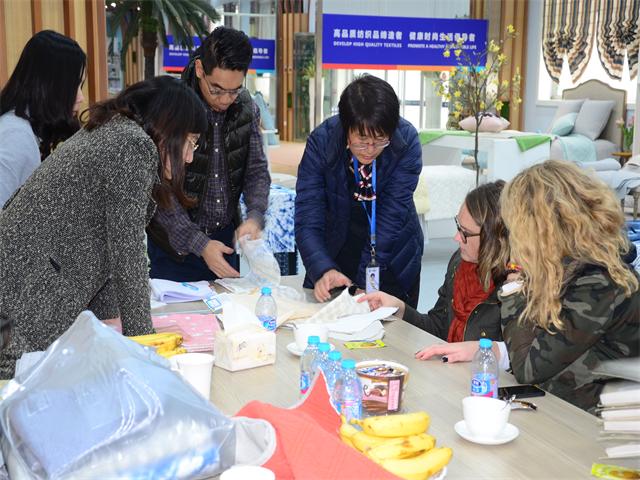 è��������|mrcat����|è��������