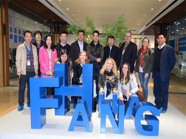 è��������|mrcat����|è��������