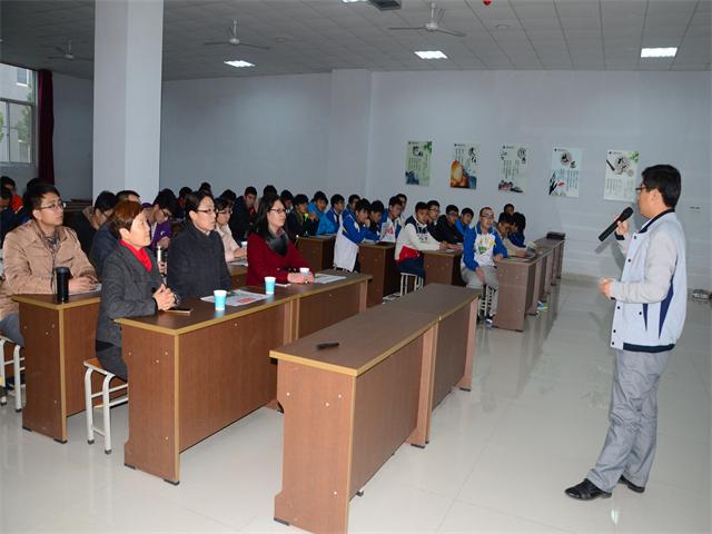 è��������|mrcat����|è��������