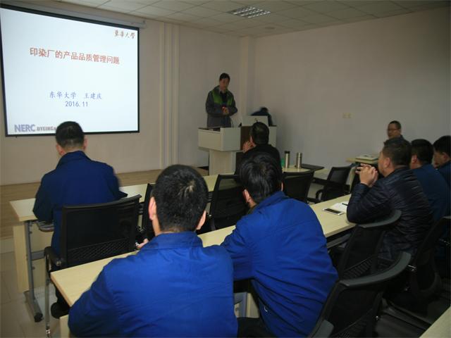 è��������|mrcat����|è��������