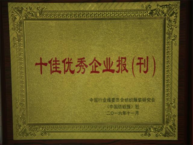 è��������|mrcat����|è��������