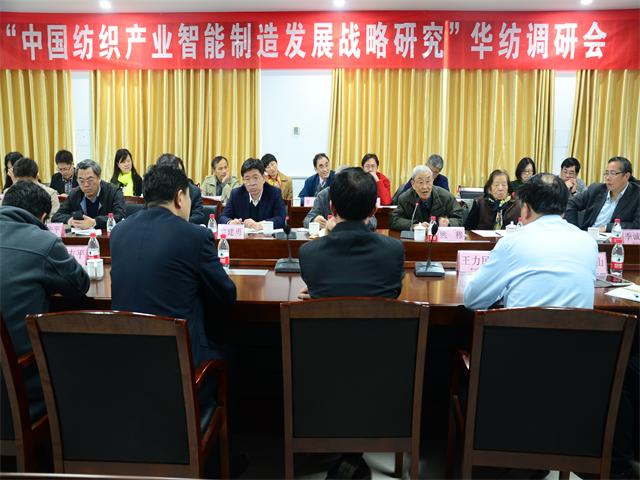 è��������|mrcat����|è��������