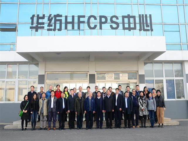 è��������|mrcat����|è��������