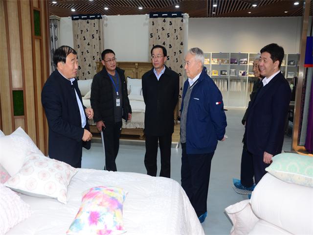 è��������|mrcat����|è��������