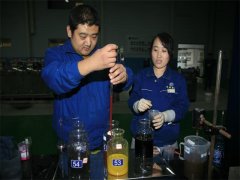 ��˾�о�Ժ�Ż���Ʒ�ṹ�͹����䷽