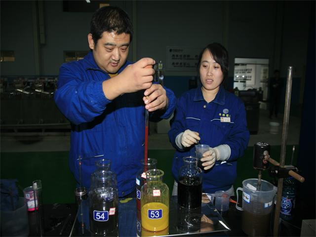 è��������|mrcat����|è��������