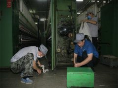 ����װ��һ��ƽ��ά��  �����������