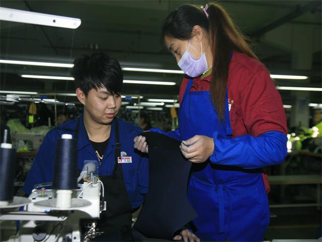 è��������|mrcat����|è��������