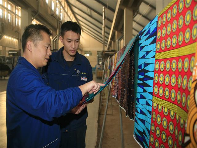 è��������|mrcat����|è��������