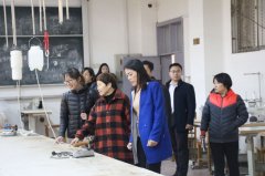 ��˾��ɽ��������ѧǩ���ҵʵ������Э��