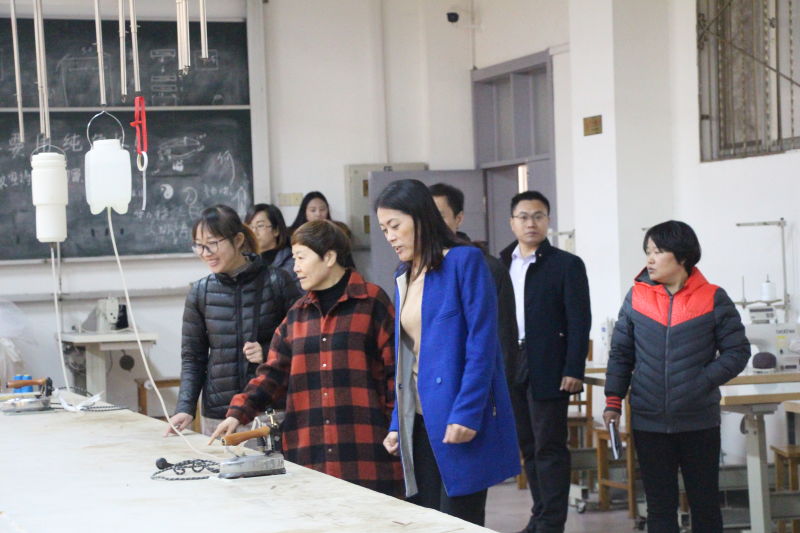 è��������|mrcat����|è��������