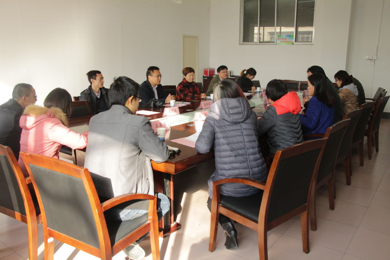 è��������|mrcat����|è��������