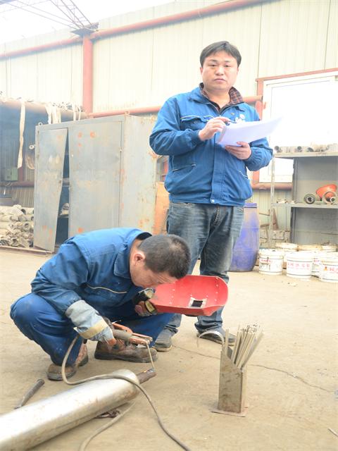 è��������|mrcat����|è��������