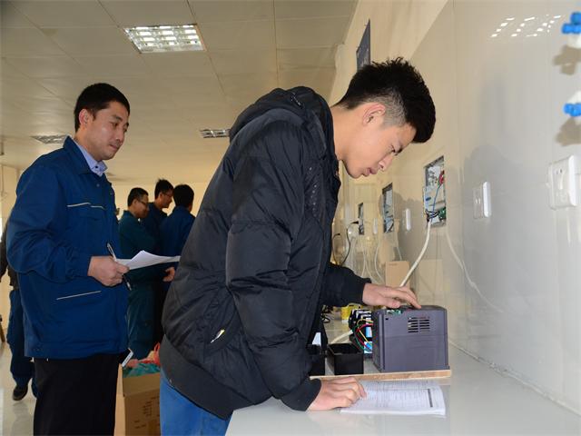 è��������|mrcat����|è��������