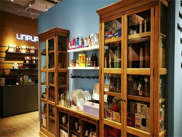 è��������|mrcat����|è��������