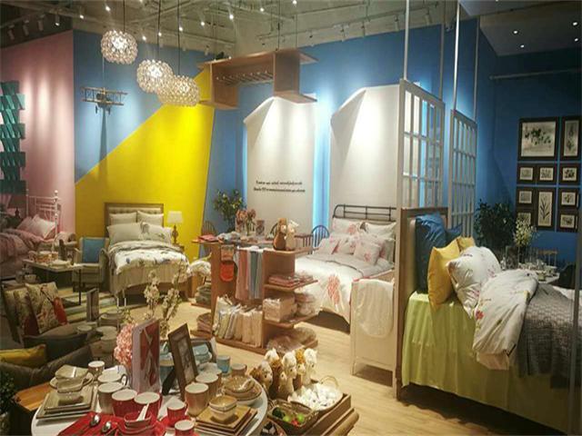 è��������|mrcat����|è��������