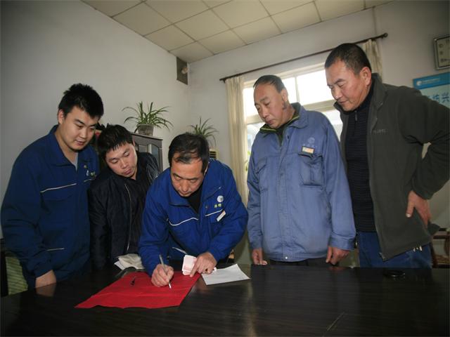 è��������|mrcat����|è��������