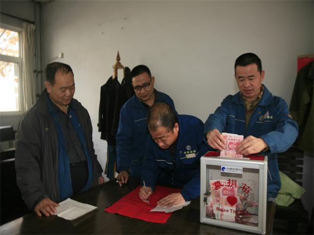 è��������|mrcat����|è��������