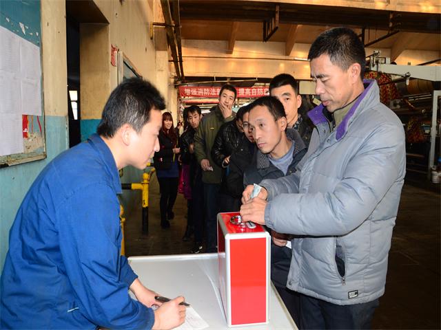 è��������|mrcat����|è��������